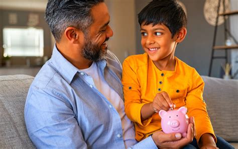 ethical child savings accounts|Ethical Savings: Everything You Need To Know .